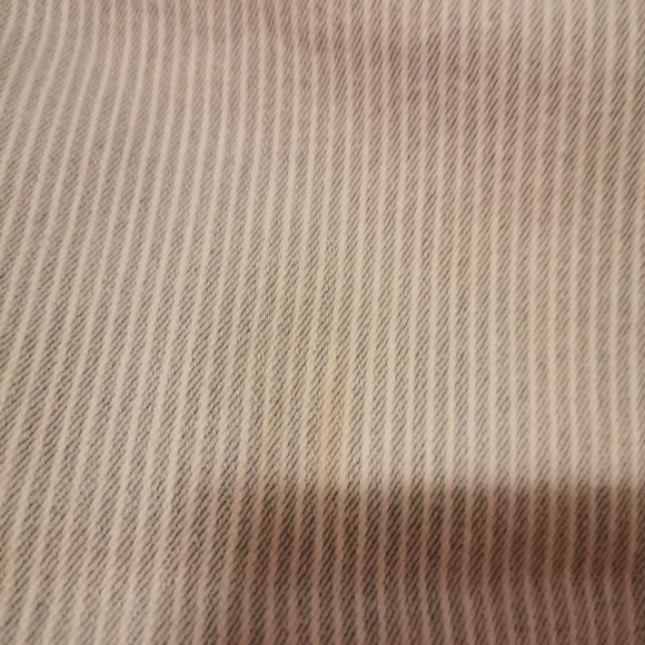 Capri Joe's size 26 - Picture 4 of 7